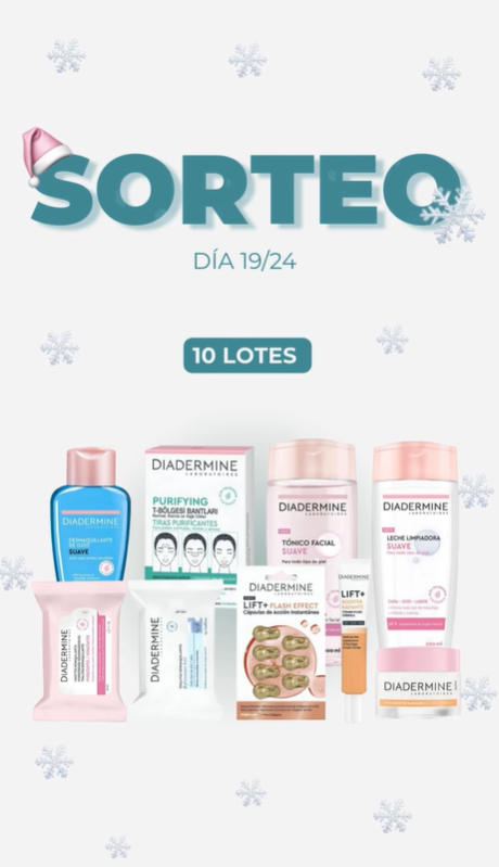 Captura de pantalla 2025-12-24 122926