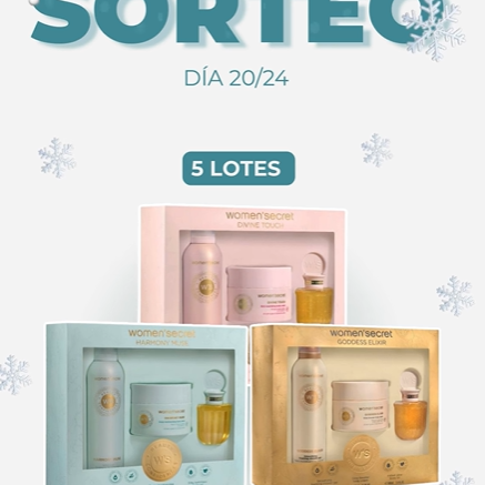 Captura de pantalla 2025-12-24 123207