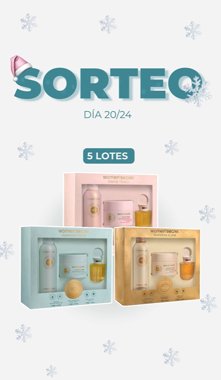 Captura de pantalla 2025-12-24 123207