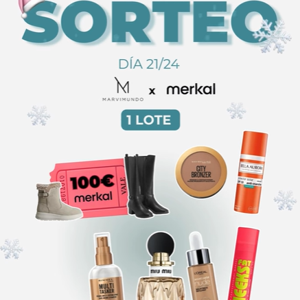 Captura de pantalla 2025-12-24 123716