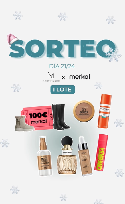 Captura de pantalla 2025-12-24 123716