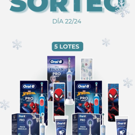 Captura de pantalla 2025-12-24 124006