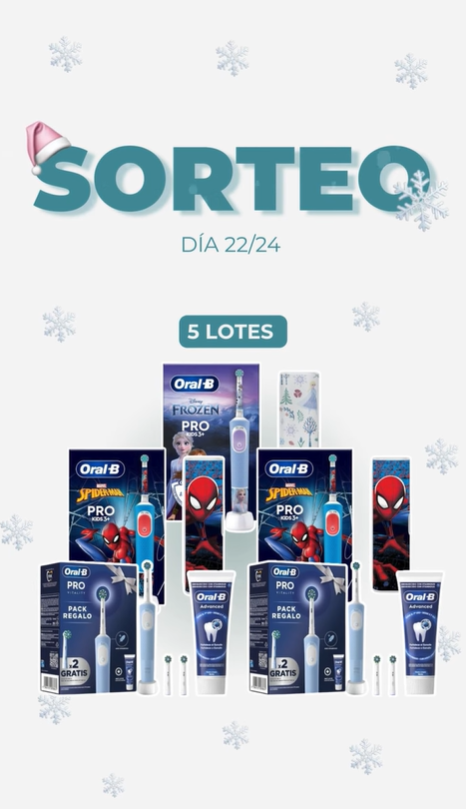 Captura de pantalla 2025-12-24 124006