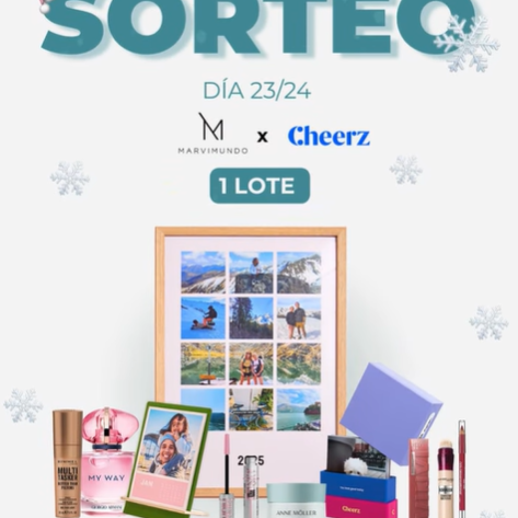 Captura de pantalla 2025-12-24 124500