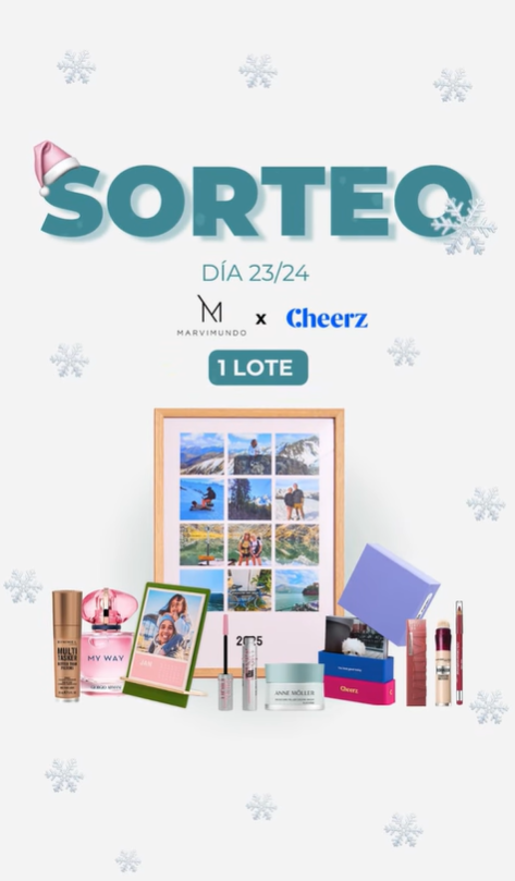 Captura de pantalla 2025-12-24 124500