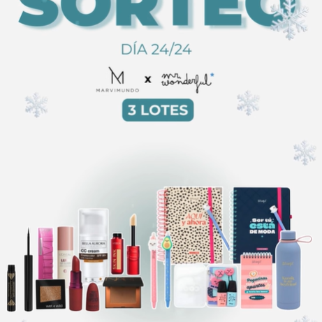 Captura de pantalla 2025-12-24 124648