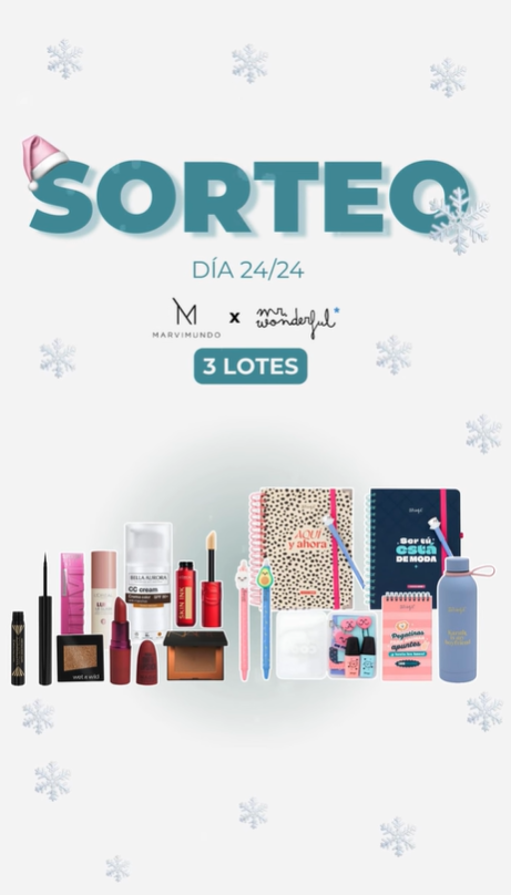 Captura de pantalla 2025-12-24 124648