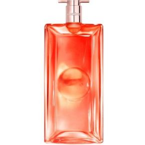 Idôle Peach'n Roses de Lancome