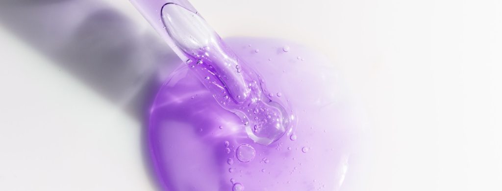 mejores cremas bakuchiol