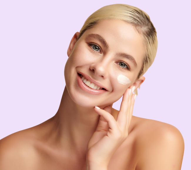 cremas con bakuchiol cremas con bakuchiol