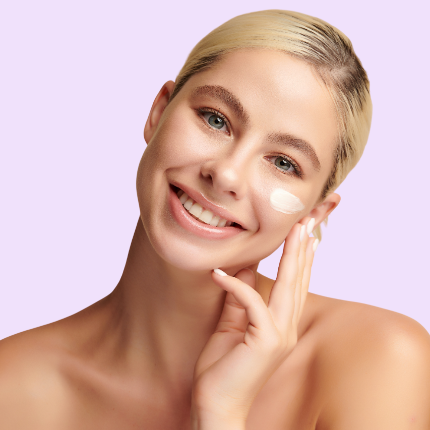 cremas con bakuchiol cremas con bakuchiol