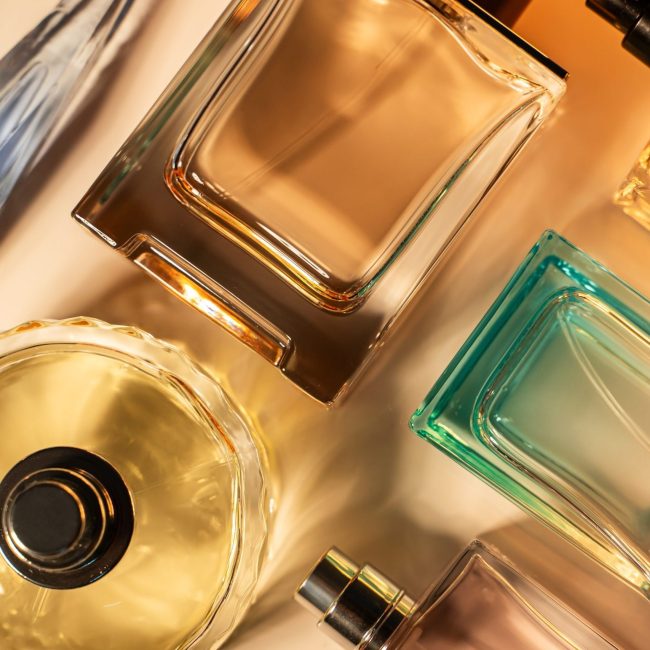 mejores perfumes para 2026 mejores perfumes para 2026
