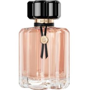 Boss Bottled Beyond for Her de Hugo Boss