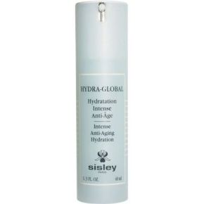 Hydra-Global Hydratation Intense Sisley
cremas hidratantes faciales