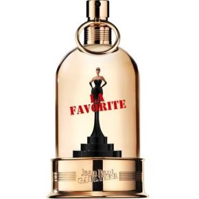 La Favorite de Jean Paul Gaultier