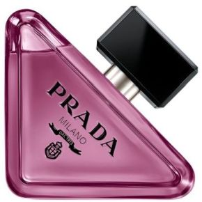 Paradoxe Sweet Chemistry de Prada
