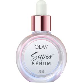 Super serum olay
