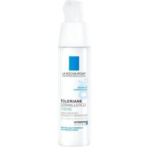 Toleriane dermallergo créme La Roche Posay