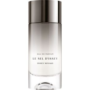 le sel dissey eau de parfum