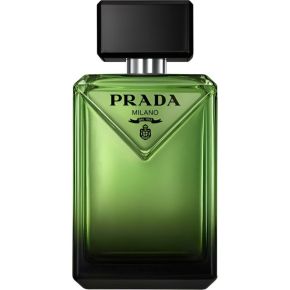 prada paradigme