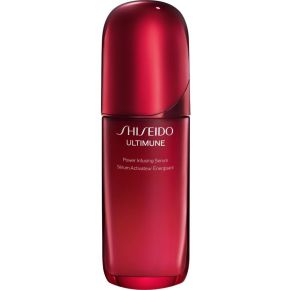 shiseido ultimune power infusing serum