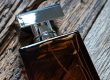 mejores perfumes amaderados hombre