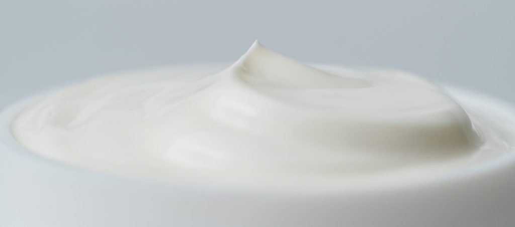 mejores cremas hidratantes faciales