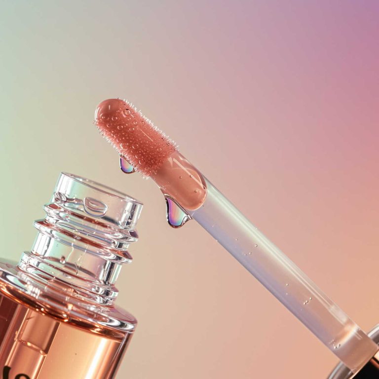 lip oil que es y mejores