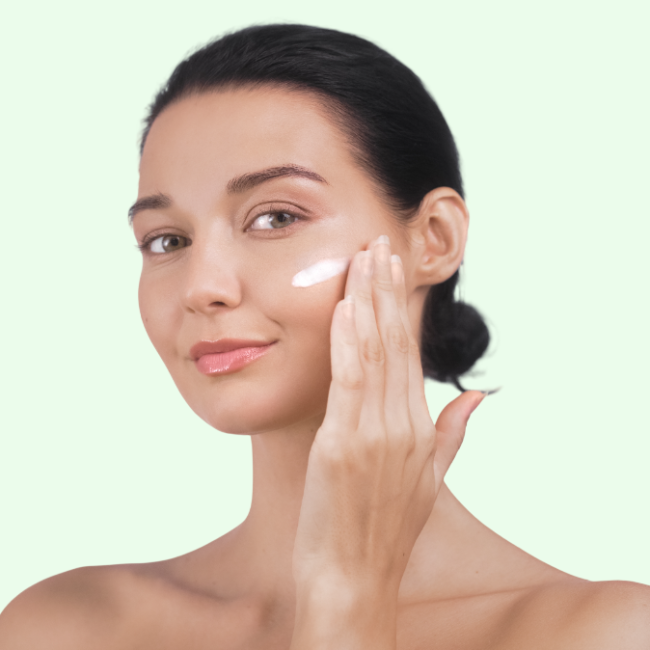 mejores cremas hidratantes faciales mejores cremas hidratantes faciales