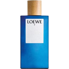 7 de loewe