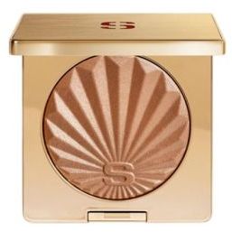 Phyto-Touche Illusion D'Été Poudre Gel Bonne Mine de Sisley