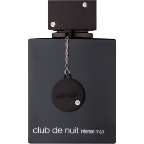 club de nuit intense man armaf