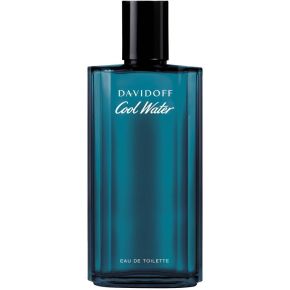davidoff cool water