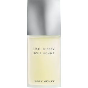 leau diseey miyake hombre