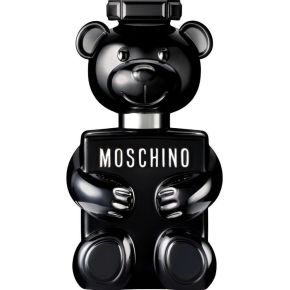 moschino toy boy