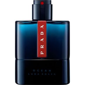 prada ocean luna rossa