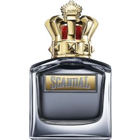 scandal hombre jean paul gaultier