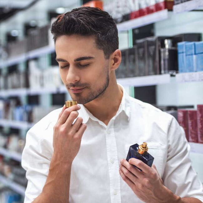 perfumes mas vendidos hombre