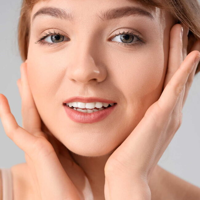 skin tint que es y mejores