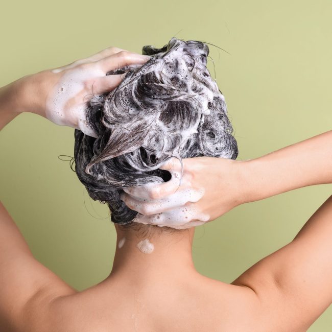 mejores champus pelo teñido