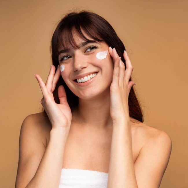 mejores cremas hidratantes ligeras mejores cremas hidratantes ligeras