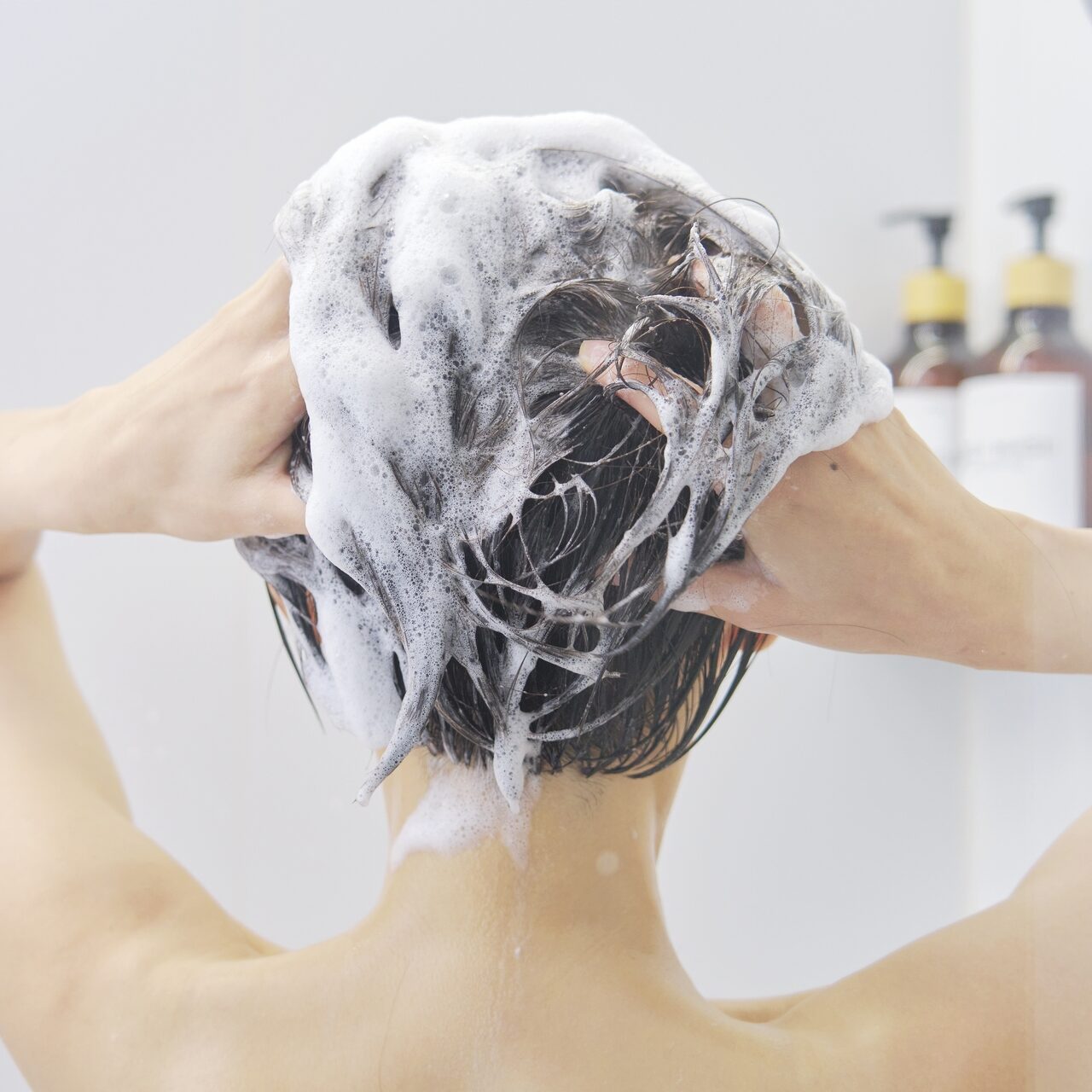 scalp care que es como funciona