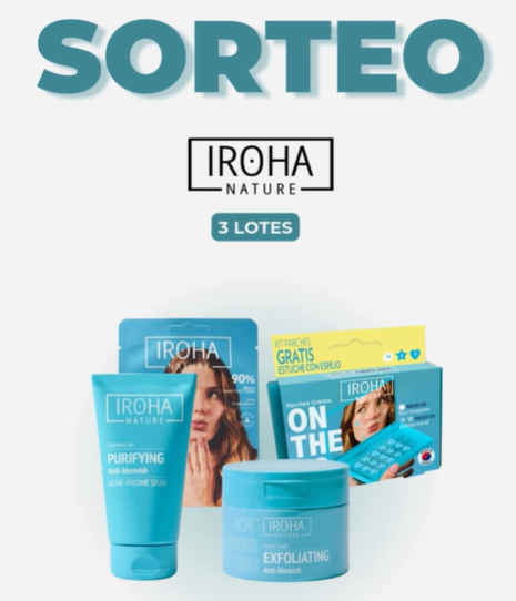 Captura de pantalla 2026-03-25 180558