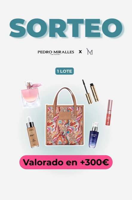 Captura de pantalla 2026-03-25 181047