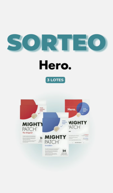 Captura de pantalla 2026-03-25 182153