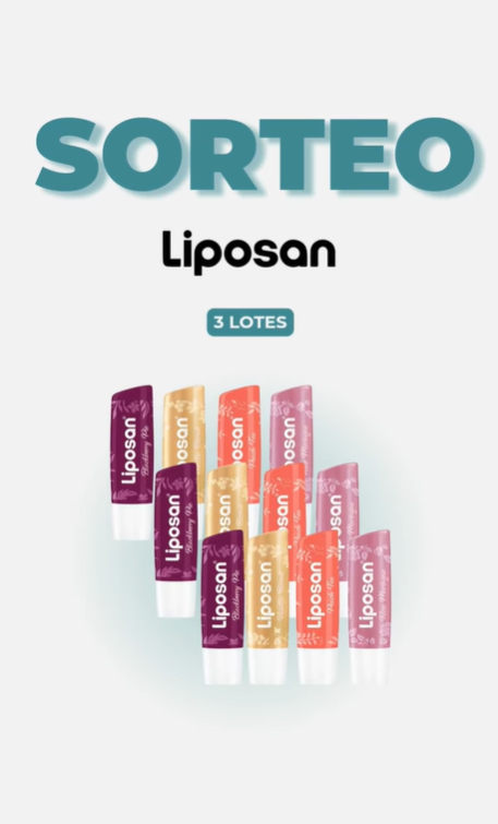 Captura de pantalla 2026-03-26 083500