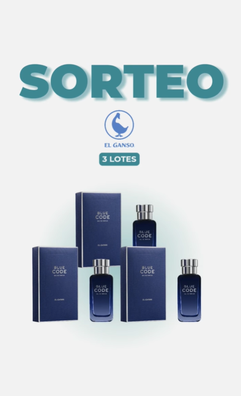 Captura de pantalla 2026-03-26 084247