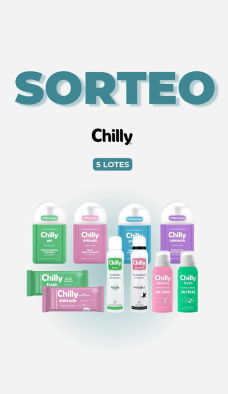 Captura de pantalla 2026-03-26 084741