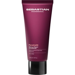 sebastian professional penetraitt rescue repair conditioner