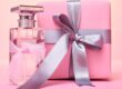 mejores perfumes día de la madre